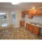 1143 Saint Phillips Court, Locust Grove, GA 30248 ID:3072065