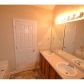 1143 Saint Phillips Court, Locust Grove, GA 30248 ID:3072068