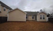 48 Highland Falls Drive Hiram, GA 30141