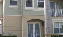 5865 HAMPTON HILLS BL # 3204 Fort Lauderdale, FL 33321