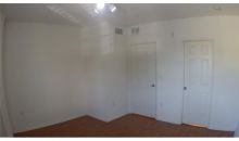 8040 N NOB HILL RD # 208 Fort Lauderdale, FL 33321