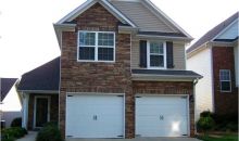 262 Highland Falls Drive Hiram, GA 30141