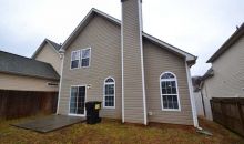 377 Highland Falls Drive Hiram, GA 30141