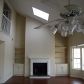 Unit - - 210 Mill Pond Road, Roswell, GA 30076 ID:5367205