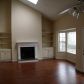 Unit - - 210 Mill Pond Road, Roswell, GA 30076 ID:5367206