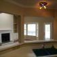 Unit - - 210 Mill Pond Road, Roswell, GA 30076 ID:5367207