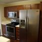 Unit - - 210 Mill Pond Road, Roswell, GA 30076 ID:5367210