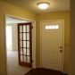 Unit - - 210 Mill Pond Road, Roswell, GA 30076 ID:5367214