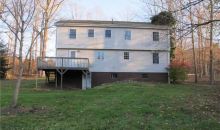 2 Barberry Ln Moodus, CT 06469