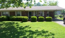 306 pine Keiser, AR 72351