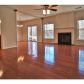 Unit 1764 - 1764 Fair Oak Way, Mableton, GA 30126 ID:4643400