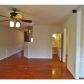 Unit 1764 - 1764 Fair Oak Way, Mableton, GA 30126 ID:4643401