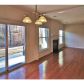 Unit 1764 - 1764 Fair Oak Way, Mableton, GA 30126 ID:4643402