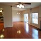 Unit 1764 - 1764 Fair Oak Way, Mableton, GA 30126 ID:4643403