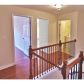 Unit 1764 - 1764 Fair Oak Way, Mableton, GA 30126 ID:4643405