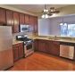 Unit 1764 - 1764 Fair Oak Way, Mableton, GA 30126 ID:4643407