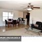 13112 Hazlewood Dr, Denham Springs, LA 70726 ID:5339430