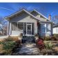 1146 Oak Street Se, Covington, GA 30014 ID:5368289