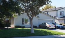 552 W 4th Street Tracy, CA 95376