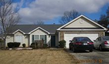 1357 Biedermeier Road Winder, GA 30680