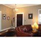 2947 Hopkins Road, Powder Springs, GA 30127 ID:5006263