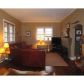 2947 Hopkins Road, Powder Springs, GA 30127 ID:5006264