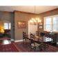 2947 Hopkins Road, Powder Springs, GA 30127 ID:5006266