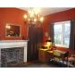 2947 Hopkins Road, Powder Springs, GA 30127 ID:5006270