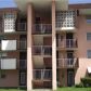 3051 46th Unit 110  Avenue, Fort Lauderdale, FL 33313 ID:5411499