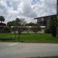 3051 46th Unit 110  Avenue, Fort Lauderdale, FL 33313 ID:5411503