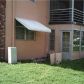 3051 46th Unit 110  Avenue, Fort Lauderdale, FL 33313 ID:5411510