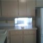 3051 46th Unit 110  Avenue, Fort Lauderdale, FL 33313 ID:5411516