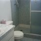 3051 46th Unit 110  Avenue, Fort Lauderdale, FL 33313 ID:5411527