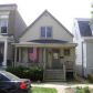 1829 W Summerdale Ave, Chicago, IL 60640 ID:1005688