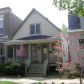 1829 W Summerdale Ave, Chicago, IL 60640 ID:1005689