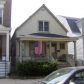 1829 W Summerdale Ave, Chicago, IL 60640 ID:1005690