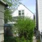 1829 W Summerdale Ave, Chicago, IL 60640 ID:1005691