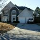 1571 Woodmore Drive Sw, Marietta, GA 30008 ID:4535561