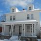 2536 Malvern Ave, Dayton, OH 45406 ID:5365892