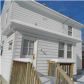 2536 Malvern Ave, Dayton, OH 45406 ID:5365894