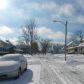 2536 Malvern Ave, Dayton, OH 45406 ID:5365895