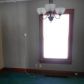 2536 Malvern Ave, Dayton, OH 45406 ID:5365896