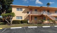 7605 NW 5TH CT # 201 Pompano Beach, FL 33063