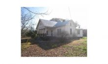 44 E Railroad Street Hiram, GA 30141