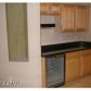 4426 E. Cottonwood Ln., Phoenix, AZ 85048 ID:2812405