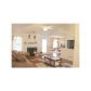 3915 Bradford Walk Trail, Buford, GA 30519 ID:4224449