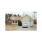 3915 Bradford Walk Trail, Buford, GA 30519 ID:4224452