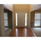 191 Hunters Creek, Dallas, GA 30157 ID:4237928