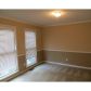 191 Hunters Creek, Dallas, GA 30157 ID:4237929