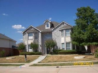 2713 Carmel Dr, Carrollton, TX 75006